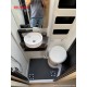 Dreamer D64  Select - Saphir| Cambio Automatico - Novità 2027